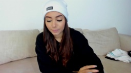Cute_Molly18  13-11-2020